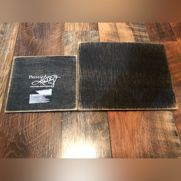 Dog picture frame - Picture 11 of 11